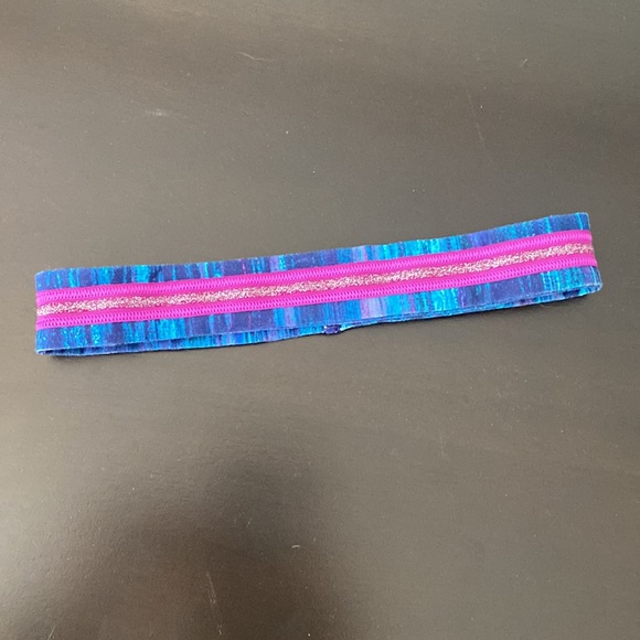 Ivivva Headband - Picture 4 of 5